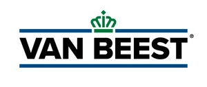 Van Beest