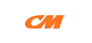 CM Lodestar