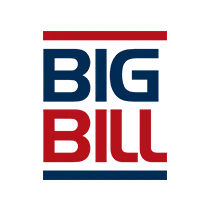 Big Bill