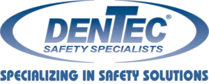 Dentec