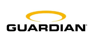 Guardian