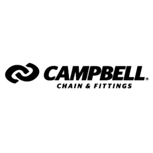 Campbell