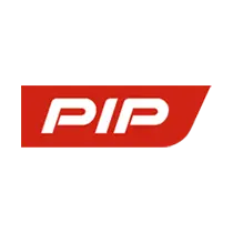 PIP
