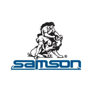 Samson