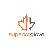 Superior Glove