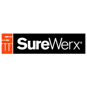 SureWerx