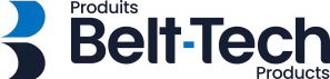 Belt-Tech