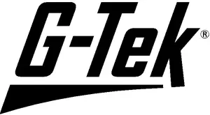 G-Tek®