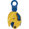 Plate Lifting Clamp Universal PCUA