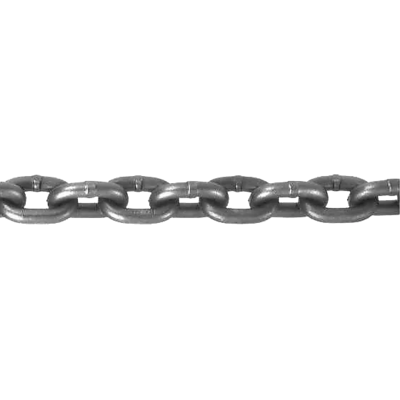 Chain Grade 80
