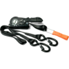 Magik Ratchett Straps Belt-Tech