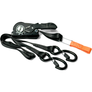 Magik Ratchett Straps Belt-Tech