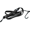 Magik Bungy Straps Belt-Tech