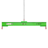 Caldwell Adjustable Lifting Beam Dura-Lite model 416