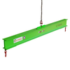 Caldwell Adjustable Lifting Beam Dura-Lite model 416