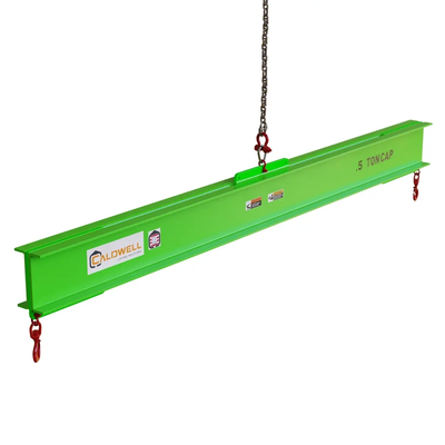 Caldwell Adjustable Lifting Beam Dura-Lite model 416
