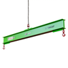 Caldwell Adjustable Lifting Beam Dura-Lite model 416