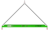 Spreader Beam Dura-Lite 430