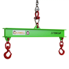 Caldwell Dura-Lite Composite Fixed-Spread Lifting Beam Model 419