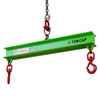 Caldwell Dura-Lite Composite Fixed-Spread Lifting Beam Model 419