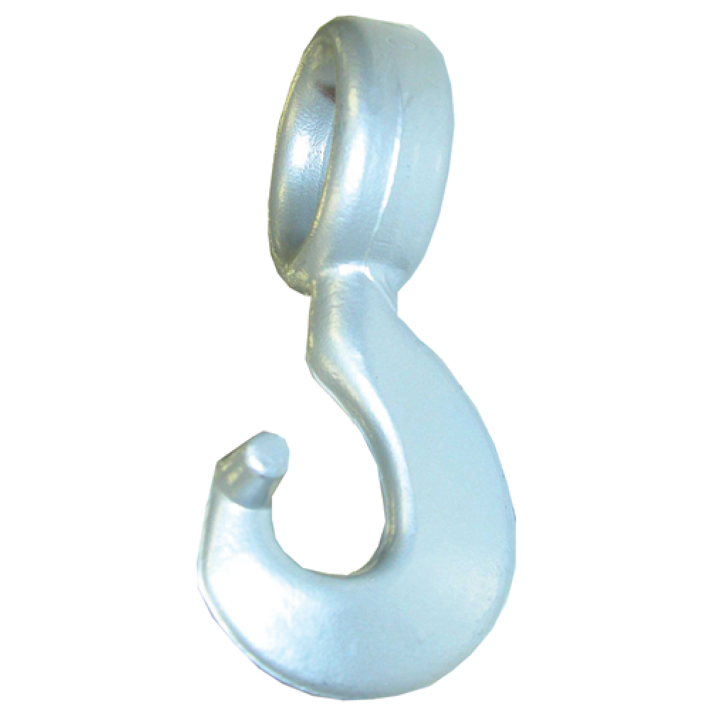 Crochet coulissant A-1355 