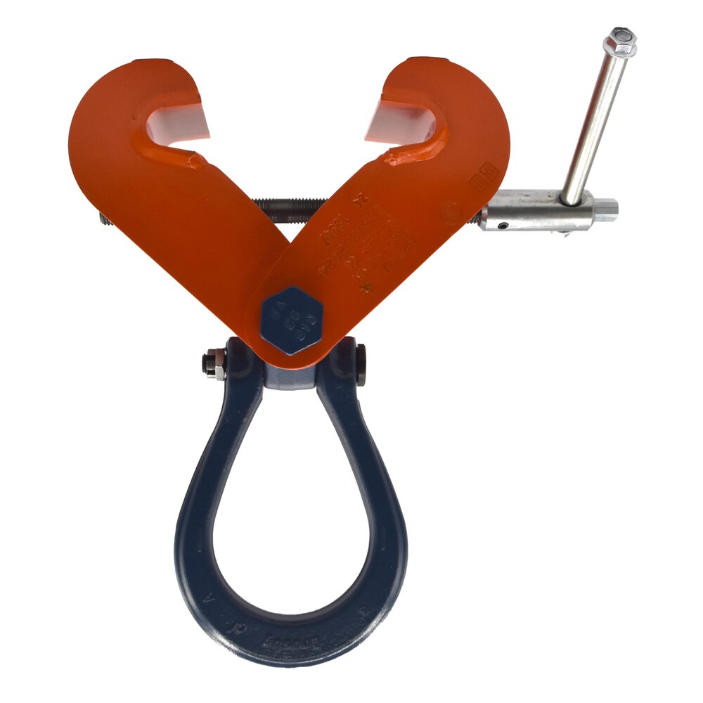 Beam Clamp - IPTK [FR]