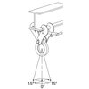 Beam Clamp - IPTK [FR]