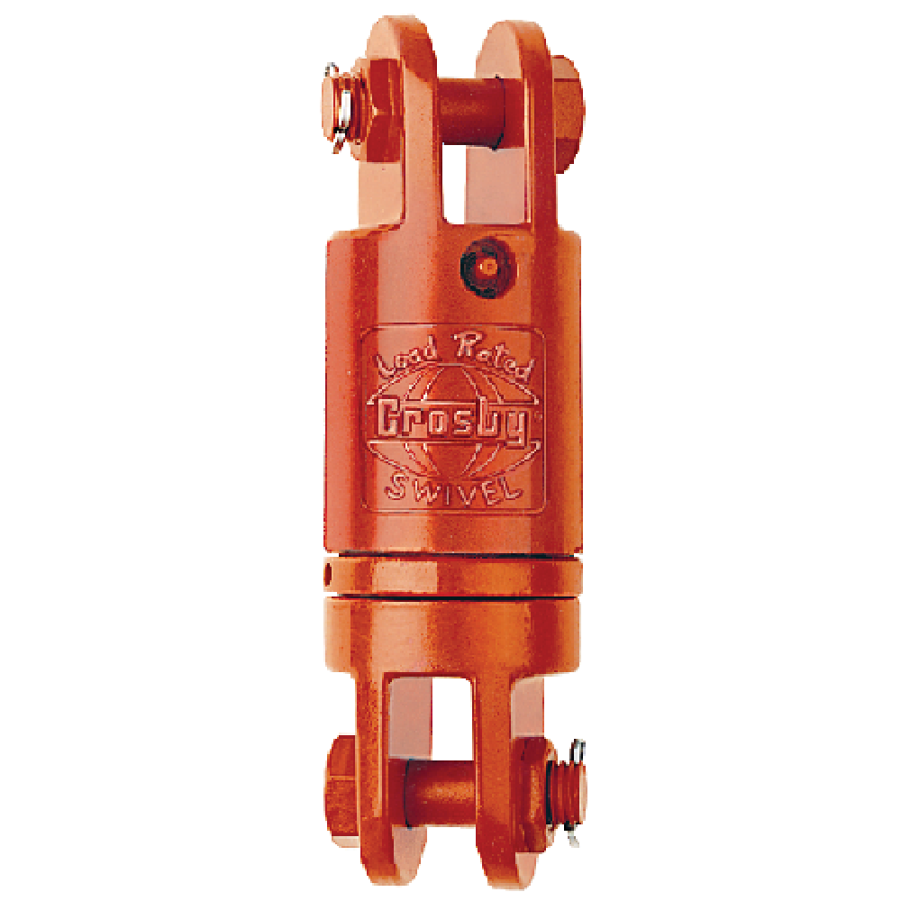 Emerillon chape et chape S-2