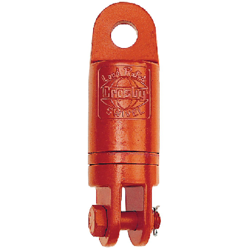 Emerillon oeil et chape S-4