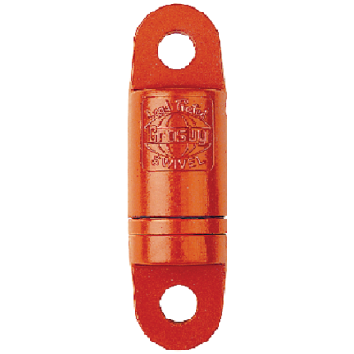 Emerillon oeil et oeil S-5