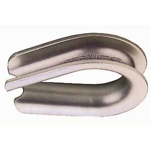 YCC420-9-ACCESSOIRE POUR GRUE LTM1800 aux couleurs MIC - Réservoir d