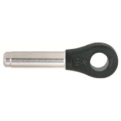 Closed Swage Socket S-502