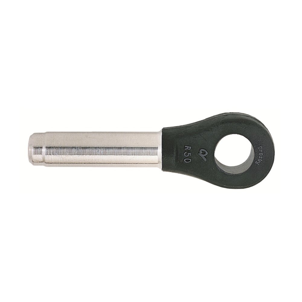 Closed Swage Socket Crosby S-502