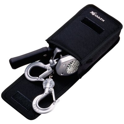 Palan à levier KITO série LX