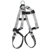 Harness Dynamic™ Hybrid Econo™