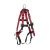 Harness Dynamic™ Dyna-I™