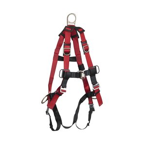 Harness Dynamic™ Dyna-I™