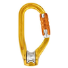 Mousqueton-poulie Petzl ROLLCLIP A