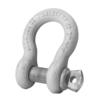 Manille lyre Powertex PBSP G-209