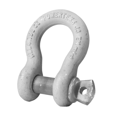 Manille lyre Powertex PBSP G-209