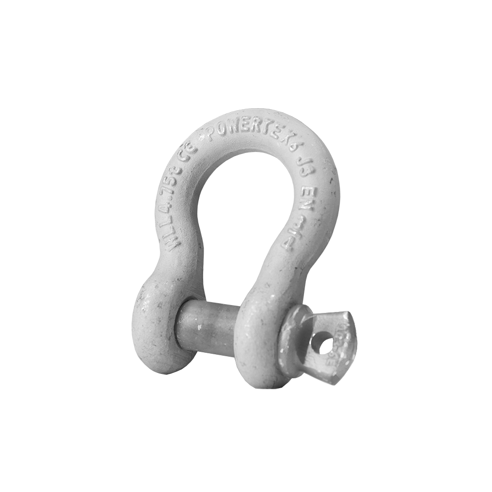 Manille lyre Powertex PBSP G-209