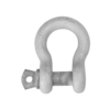 Manille lyre Powertex PBSP G-209