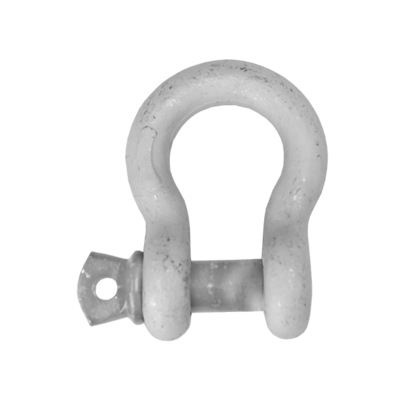 Manille lyre Powertex PBSP G-209