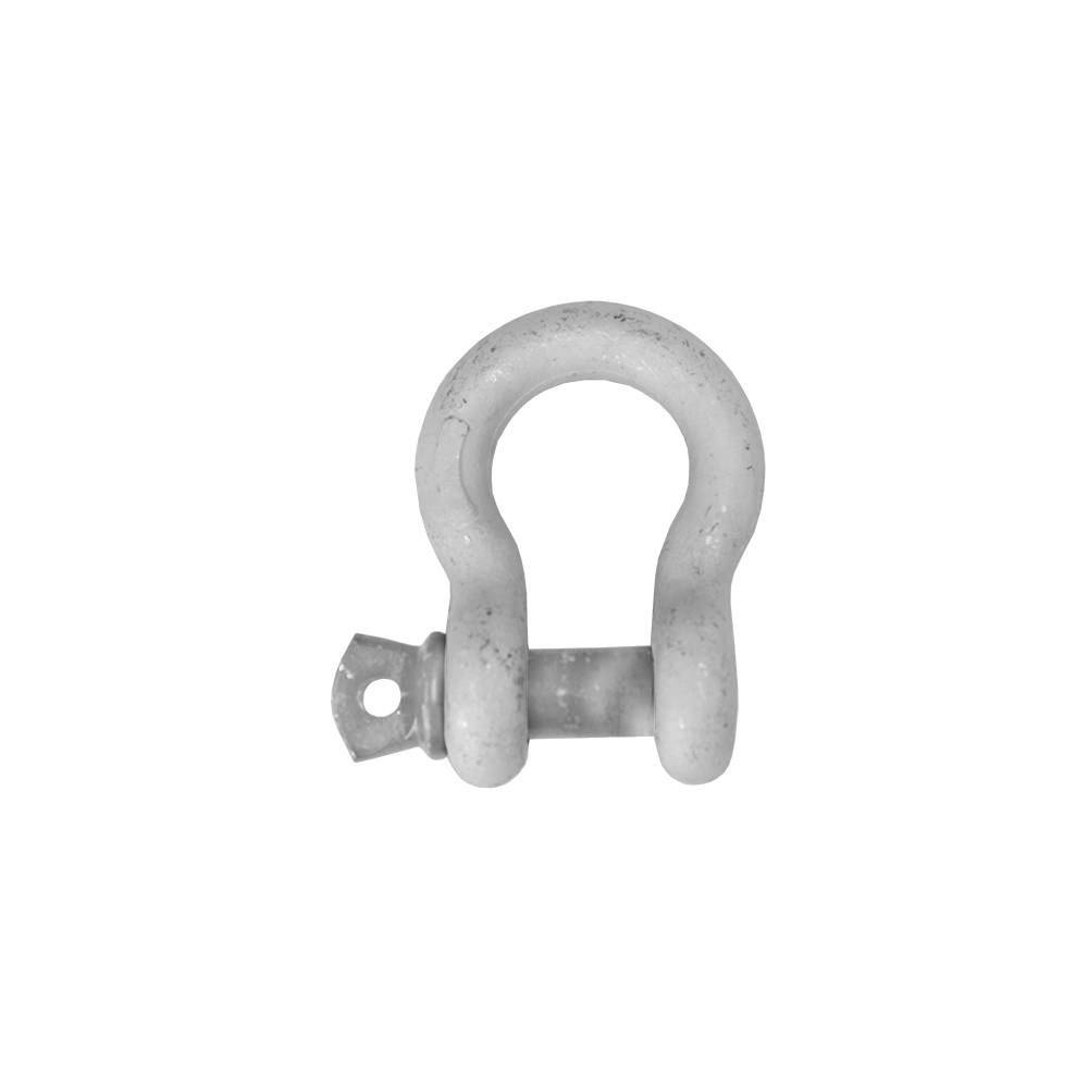 Manille lyre Powertex PBSP G-209