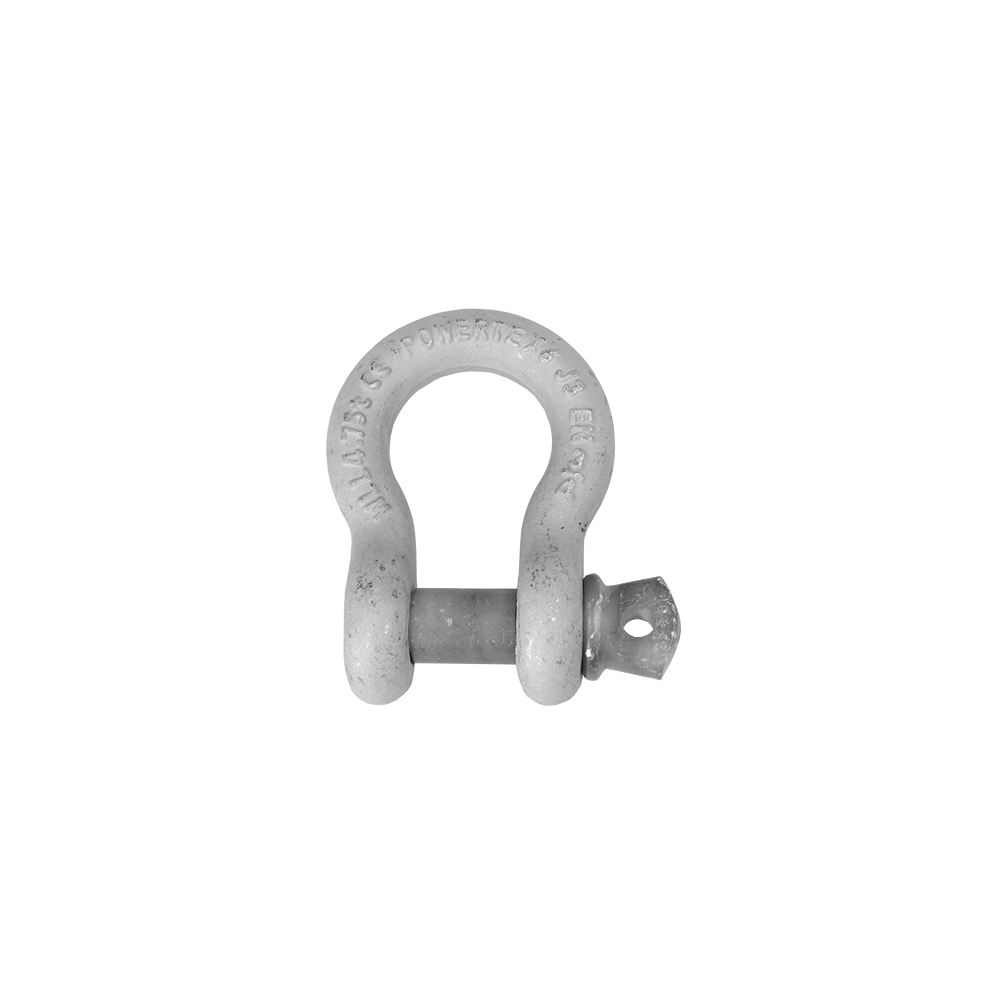 Manille lyre Powertex PBSP G-209