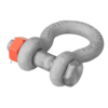 Manille lyre Powertex PBSB G-2130