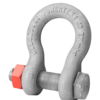 Manille lyre Powertex PBSB G-2130