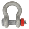 Manille lyre Powertex PBSB G-2130