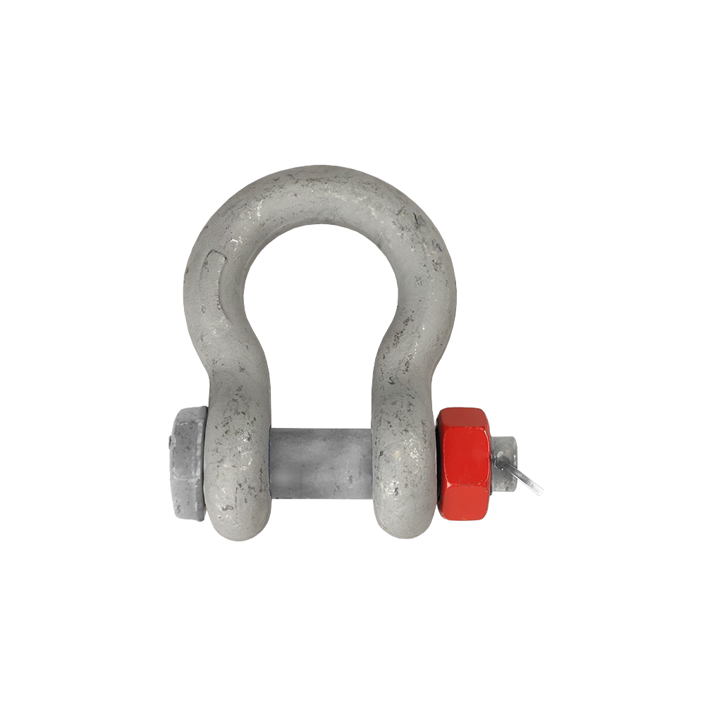 Manille lyre Powertex PBSB G-2130