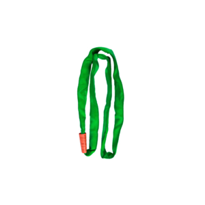 Round slings